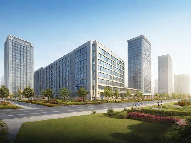 美高林地毯,美高林地毯招聘2024年最新消息及待遇