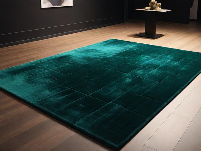 专业供应展览地毯,专业供应展览地毯的公司