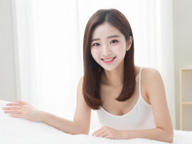 抚顺地毯清洗价格,清洗地毯电话号码