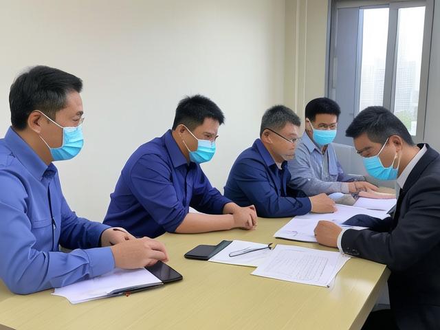 兰州严查地毯式排查,兰州地毯电话