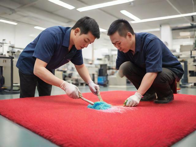 苏州地毯保洁,苏州地毯工厂