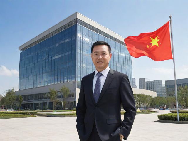 滨州市东方地毯老板,东方地毯董事长