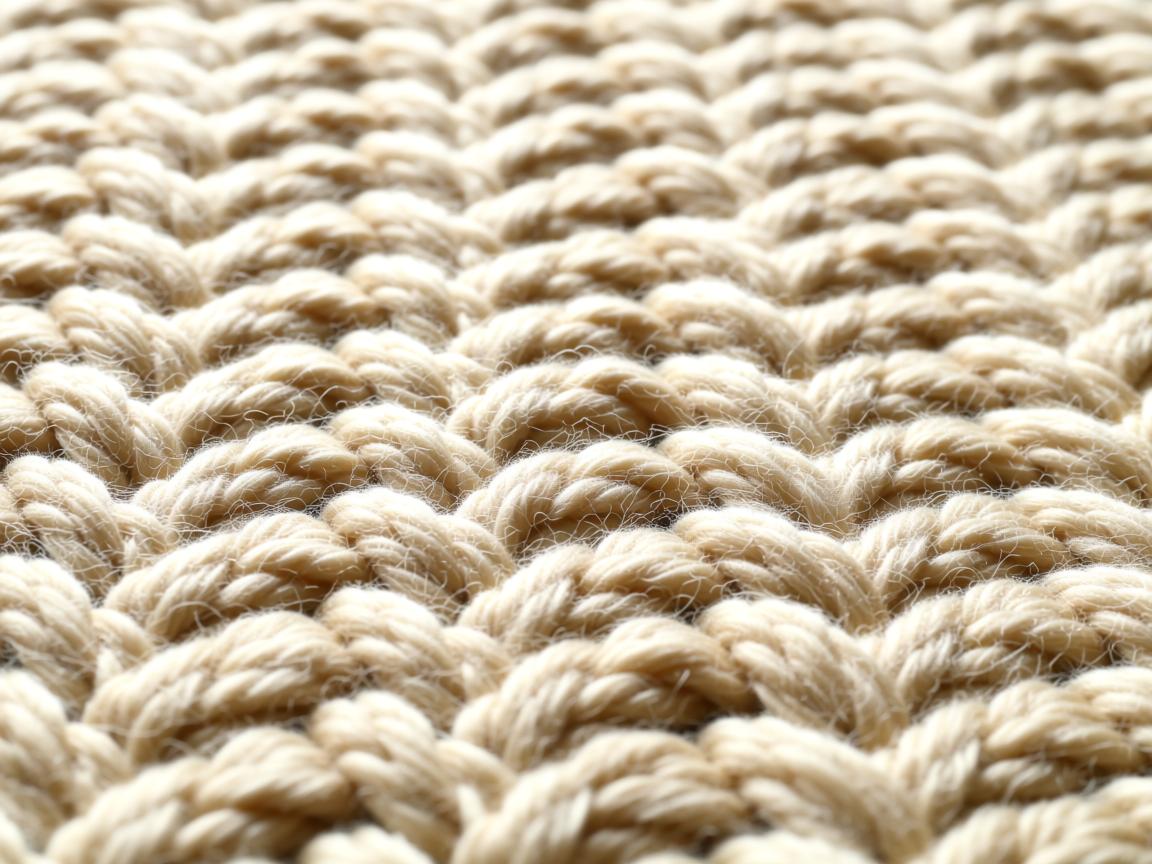 怎样形容欧式地毯,形容地毯的句子