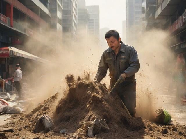 东莞市地毯清洁,东莞市地毯清洁工招聘