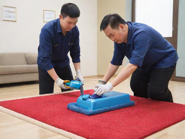 北京众兴盛达地毯清洗公司怎么样,北京众达兴业建筑设备租赁有限公司