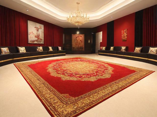 中山展览地毯销售,中山市地毯生产厂家
