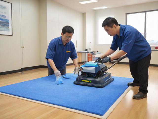 重庆地毯清洗公司,重庆地毯批发厂家