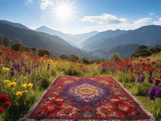 昆明山花地毯,山花地毯地址