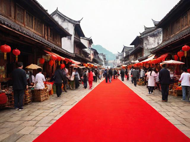 泉州地毯批发市场,泉州哪里有卖红地毯