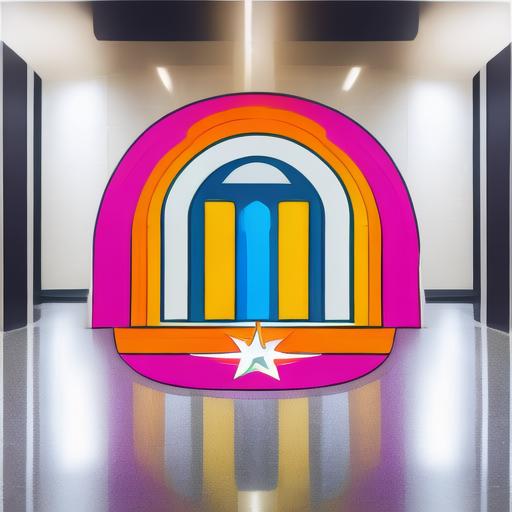 酒店地毯定制门口,星级酒店门口地毯