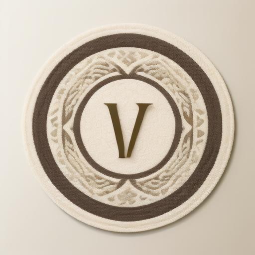 地毯定制logo,地毯定制logo宣传语