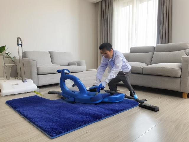 广安门清洗地毯公司,廊坊清洗地毯的店
