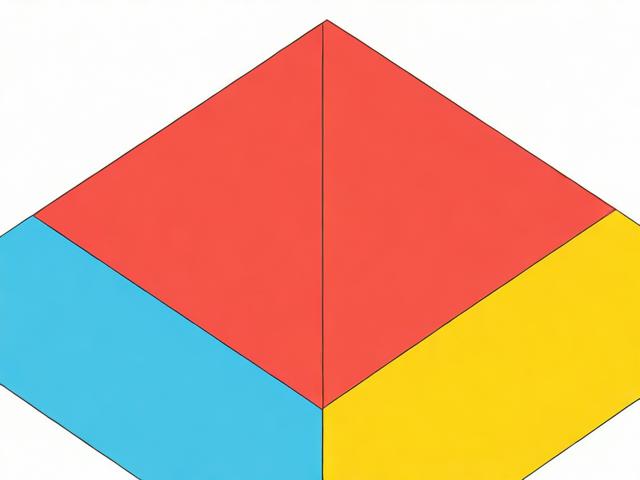 卡通地毯简笔画图片,卡通地板图片大全