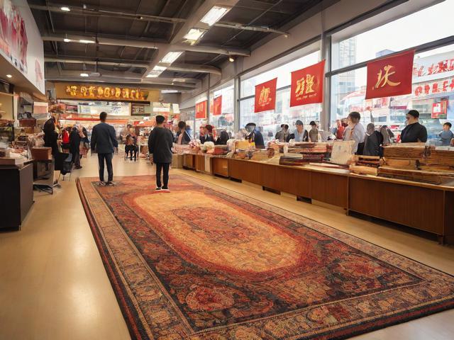 成都地毯厂招聘,成都地毯批发市场