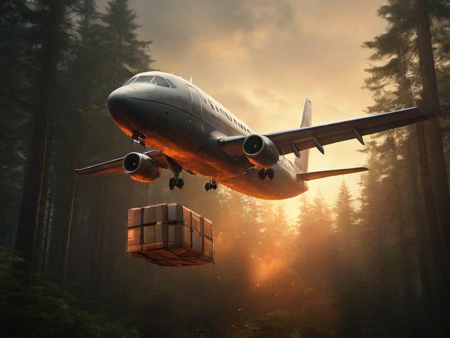 地毯式空投的用途,地毯式空投的用途是什么
