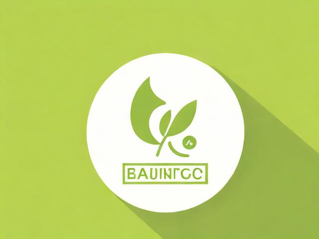 关于清洗地毯的通知,关于清洗地毯的通知范文