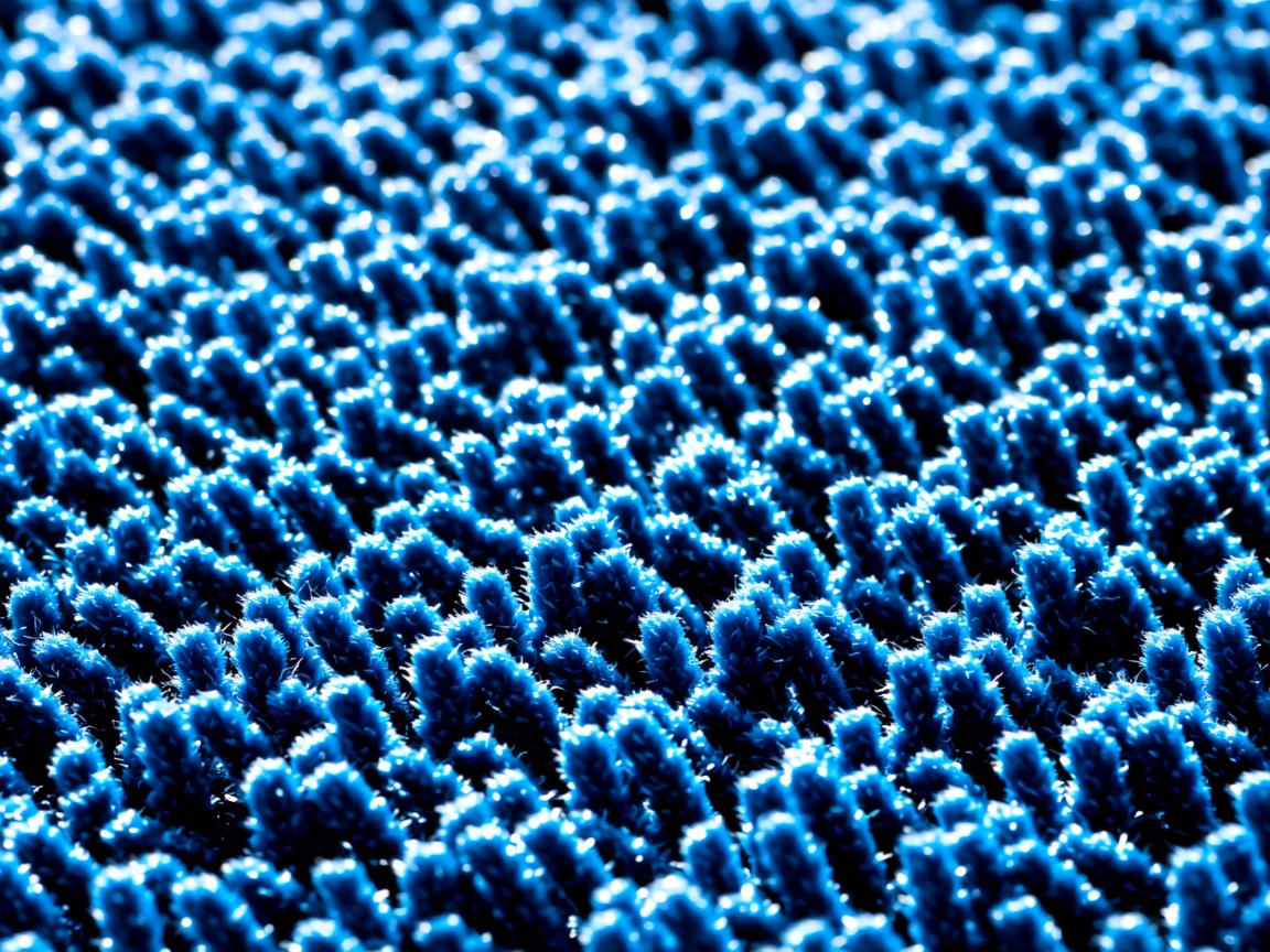 怎样地毯清洗,怎样地毯清洗才干净