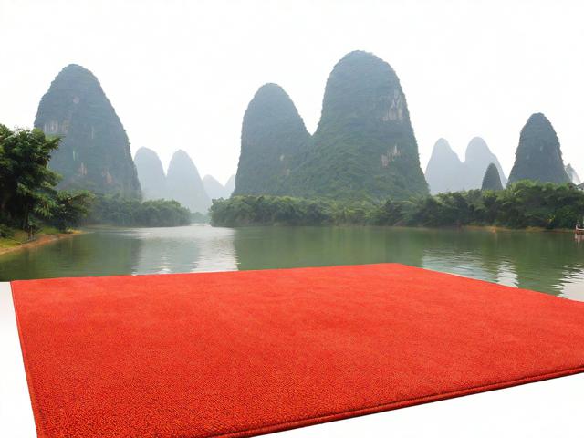 广西地毯清洗,广西地毯清洗师傅电话