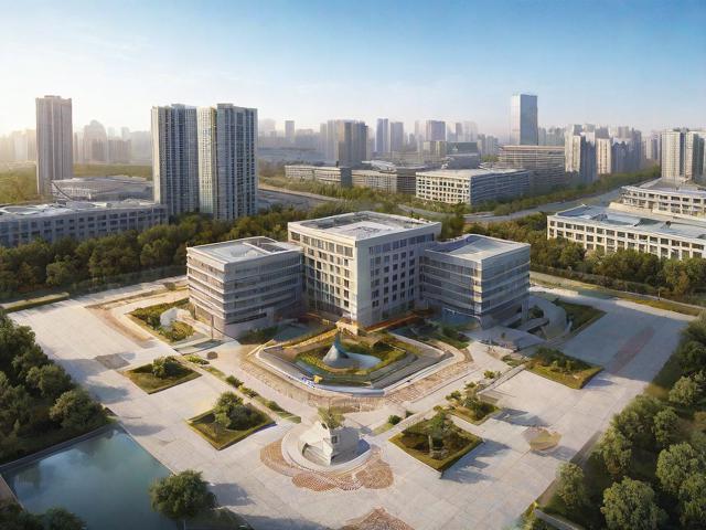 丰台区地毯,丰台地王
